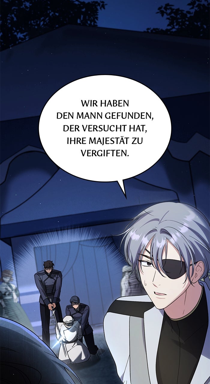 Read Der Erzfeind, den ich liebe Manga Online