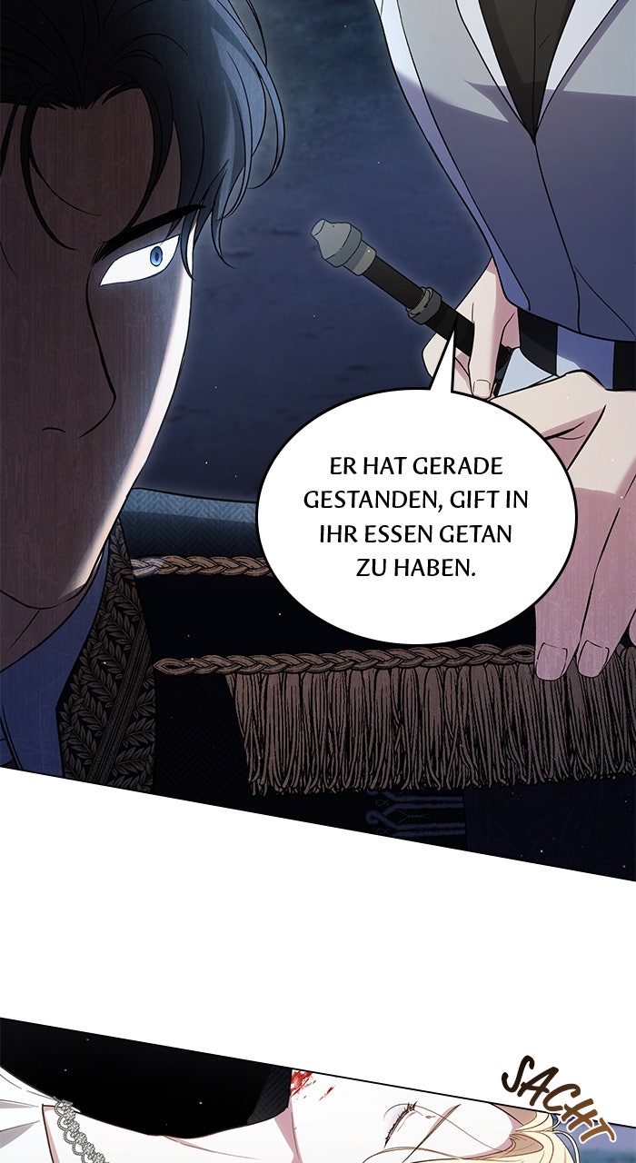 Read Der Erzfeind, den ich liebe Manga Online