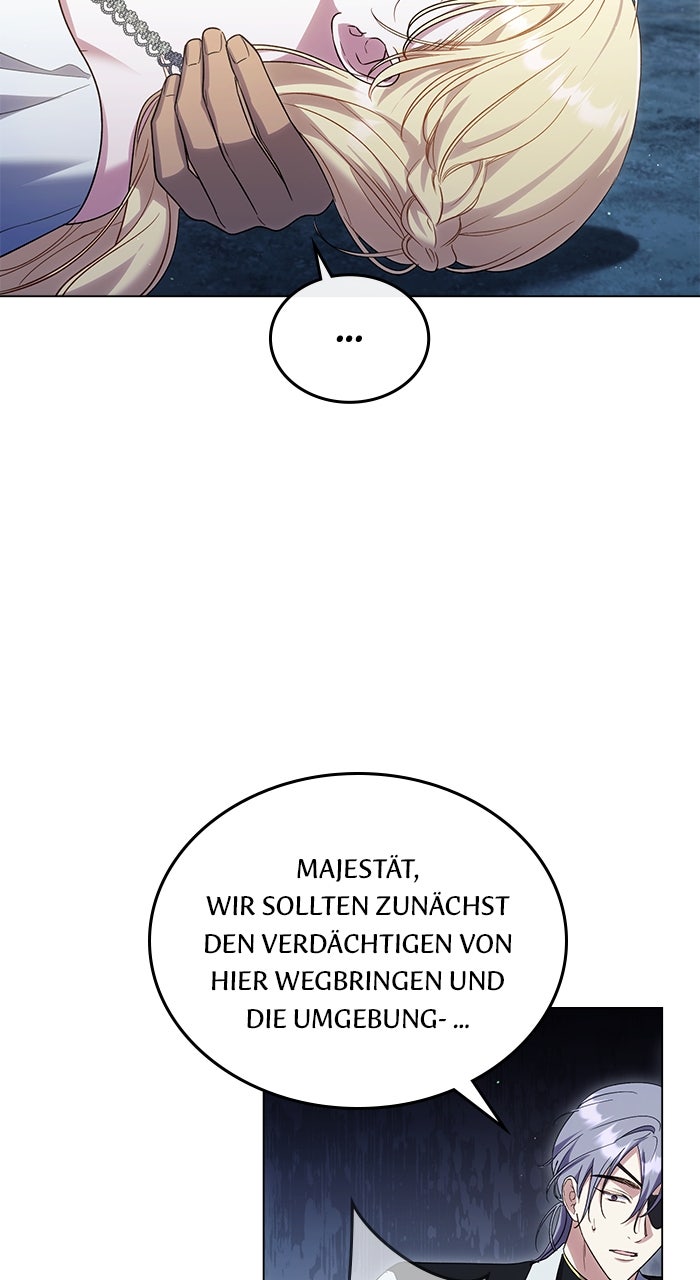 Read Der Erzfeind, den ich liebe Manga Online