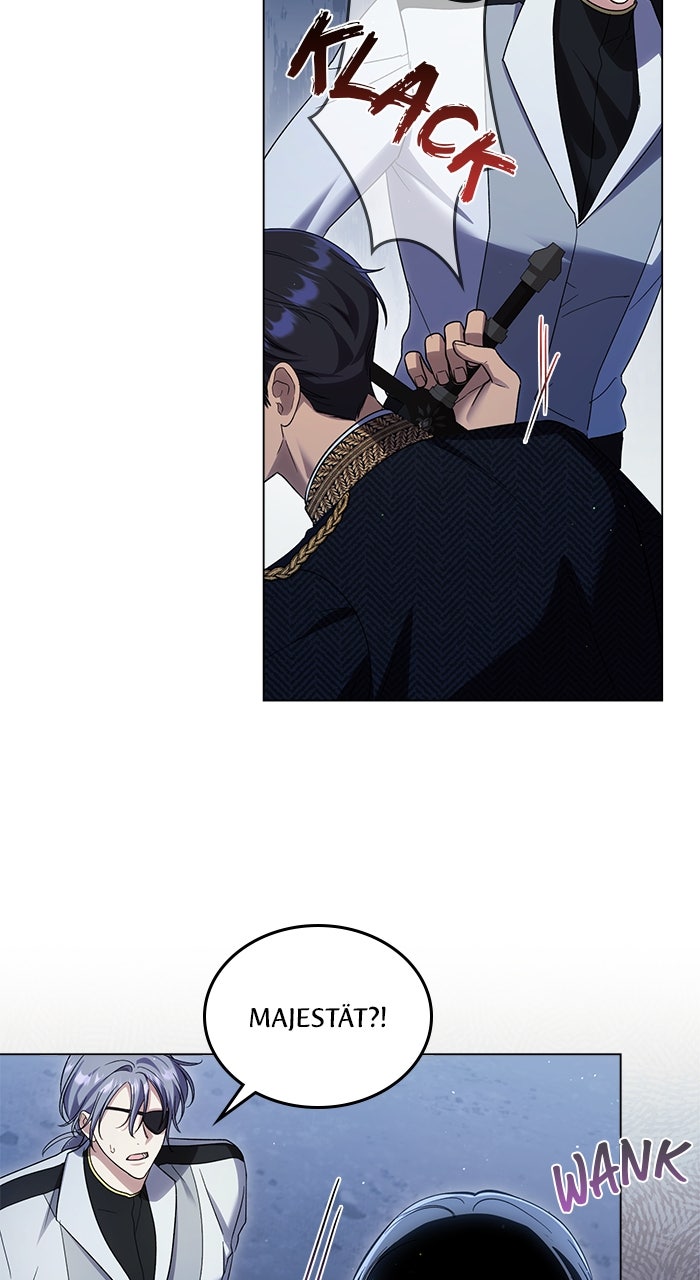 Read Der Erzfeind, den ich liebe Manga Online