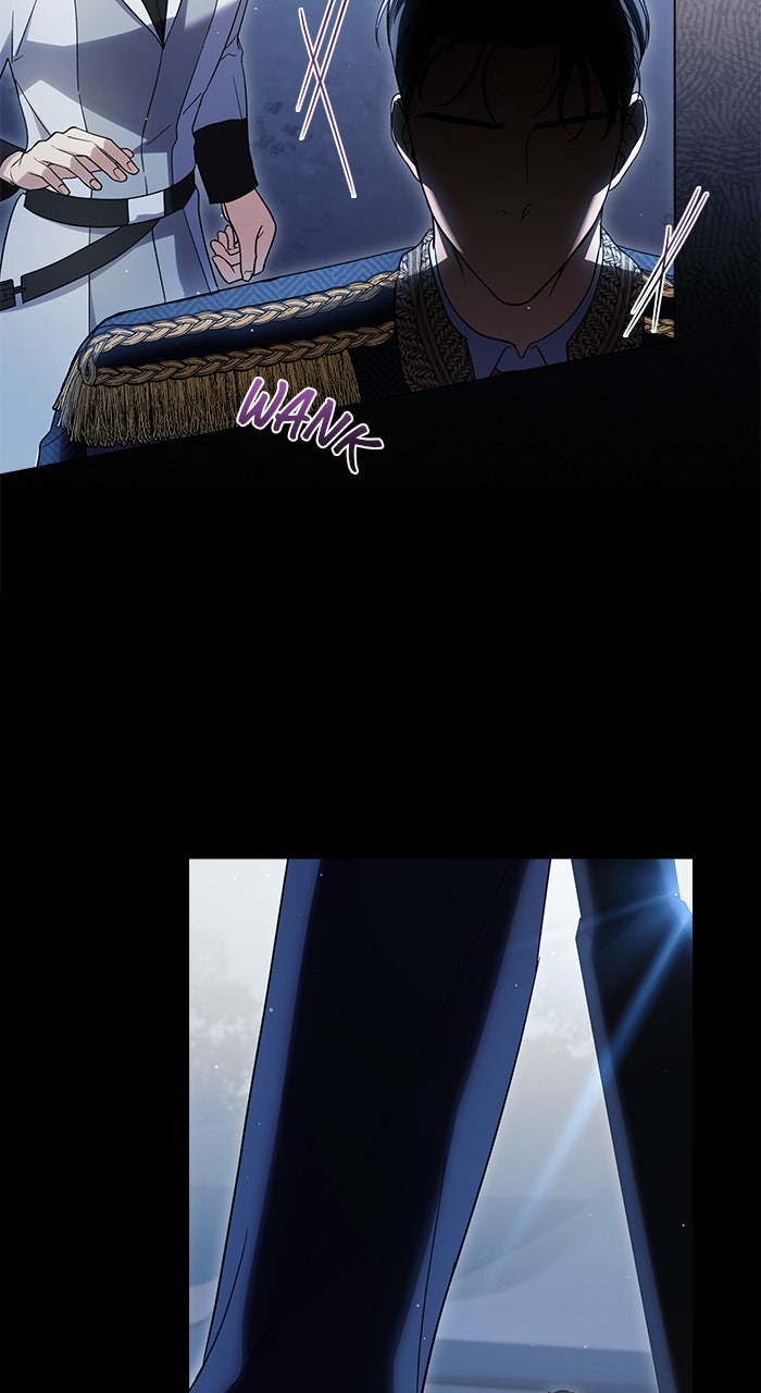 Read Der Erzfeind, den ich liebe Manga Online