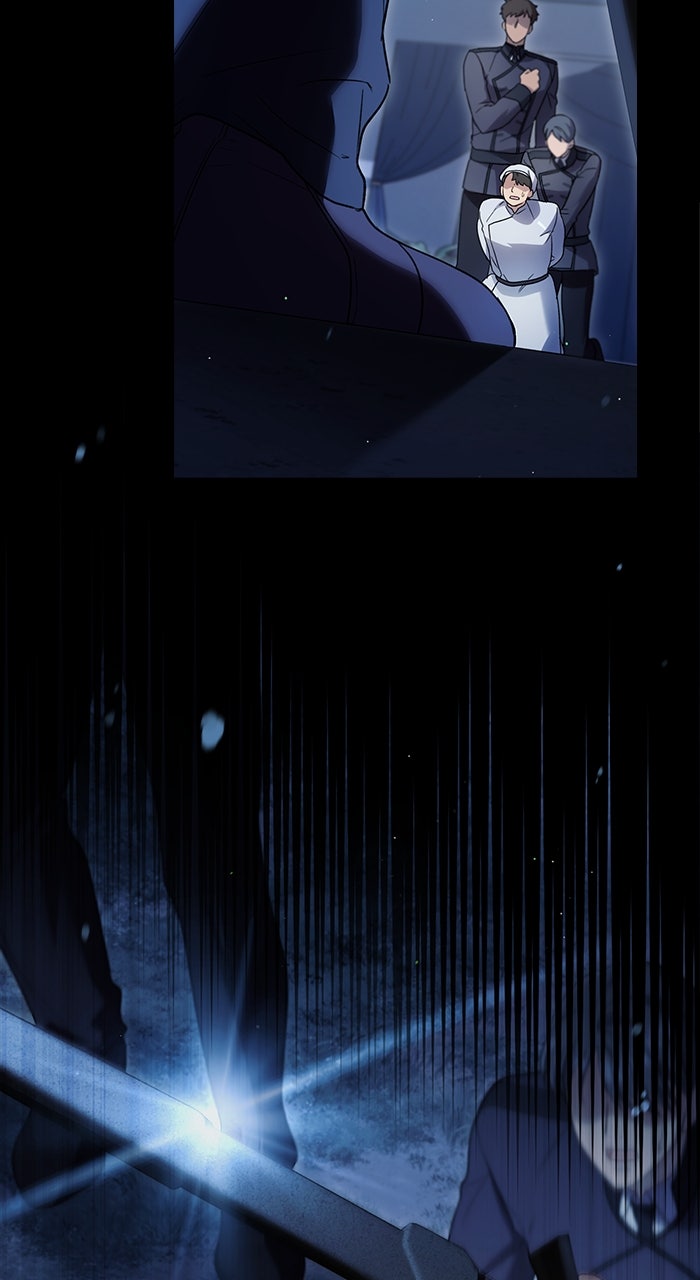 Read Der Erzfeind, den ich liebe Manga Online