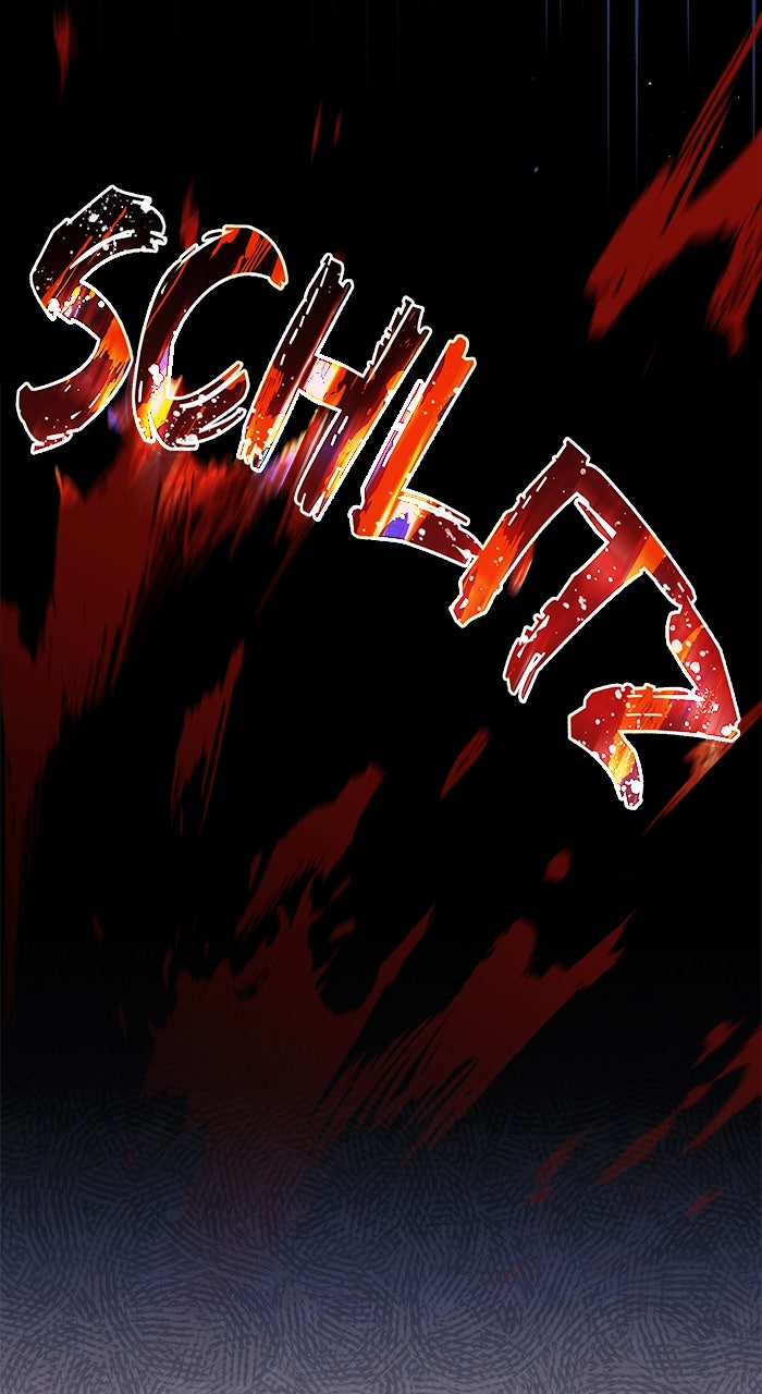 Read Der Erzfeind, den ich liebe Manga Online