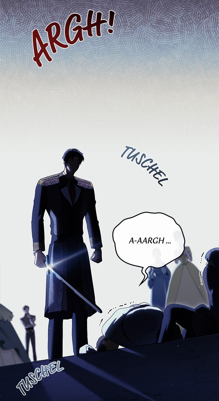 Read Der Erzfeind, den ich liebe Manga Online