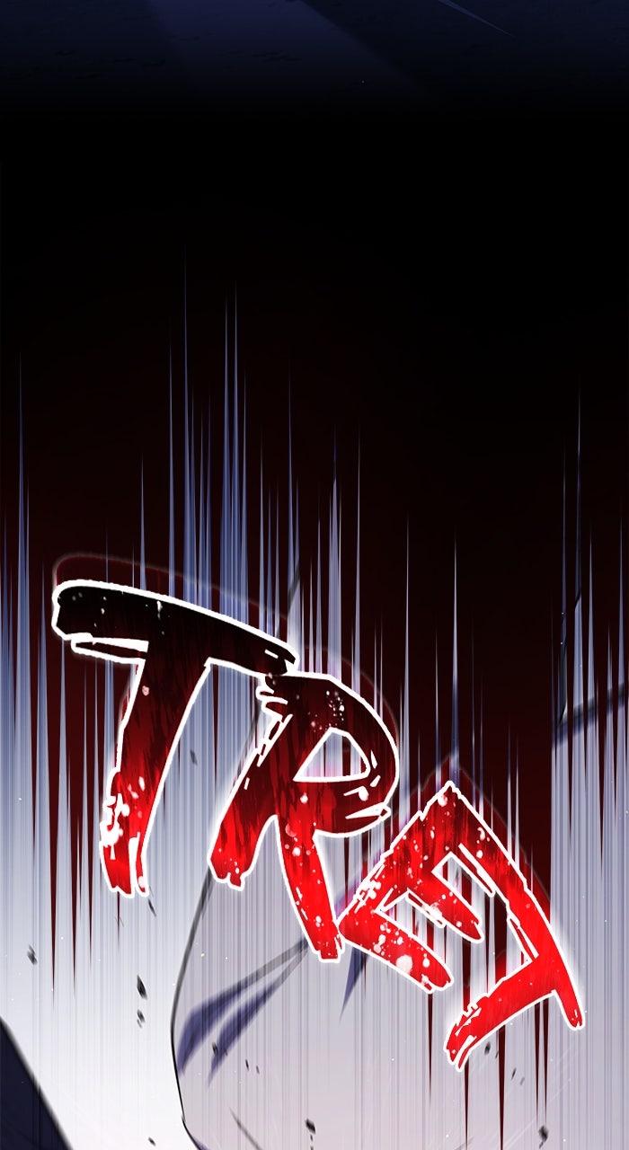 Read Der Erzfeind, den ich liebe Manga Online