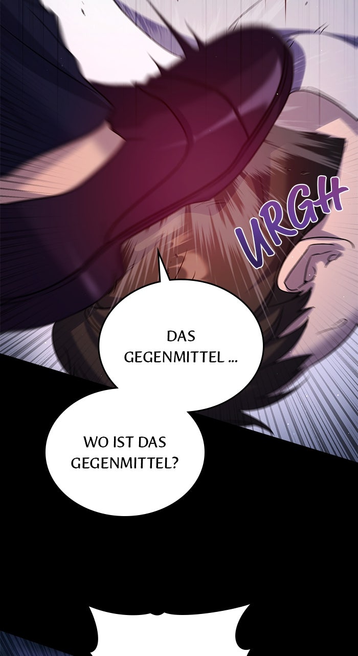 Read Der Erzfeind, den ich liebe Manga Online