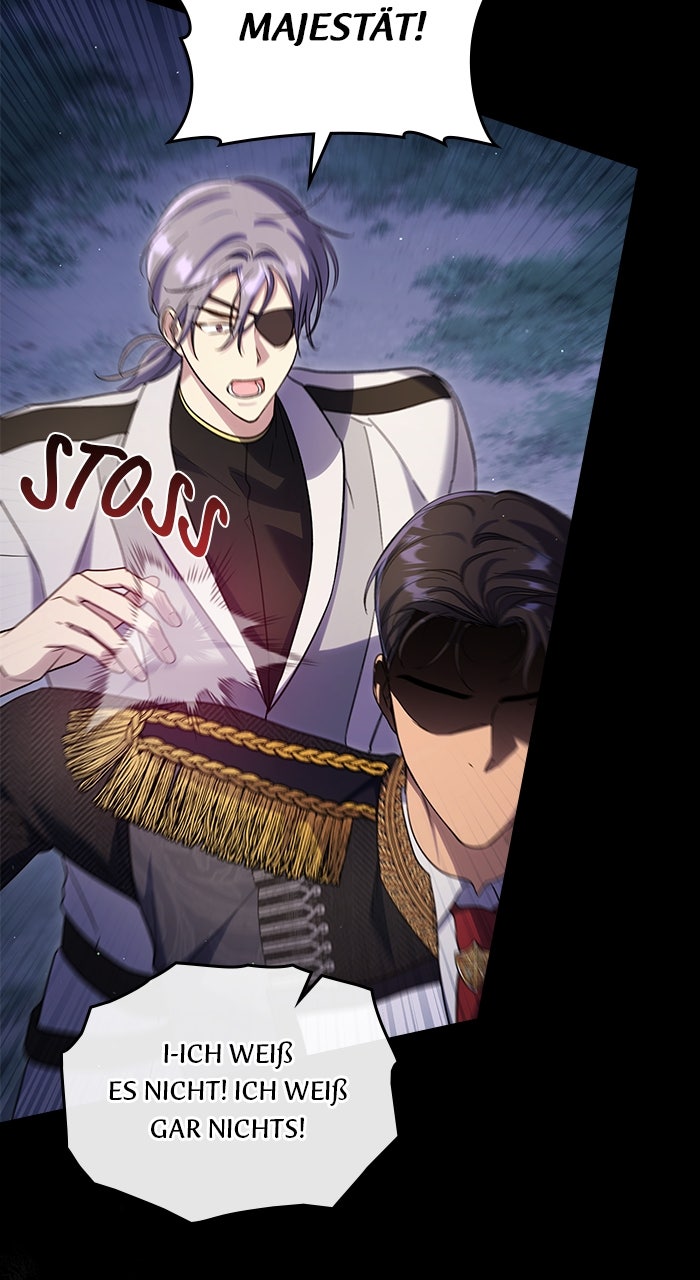 Read Der Erzfeind, den ich liebe Manga Online