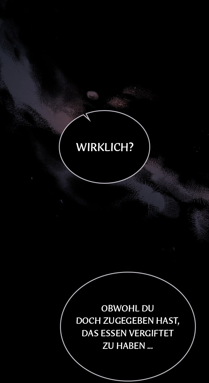 Read Der Erzfeind, den ich liebe Manga Online