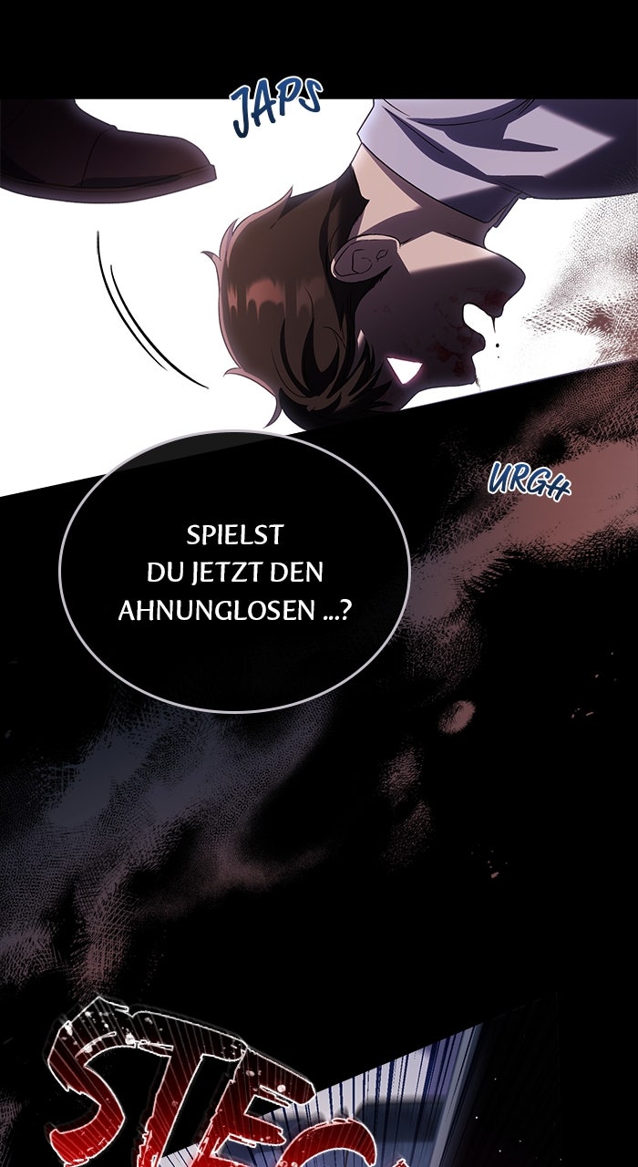 Read Der Erzfeind, den ich liebe Manga Online