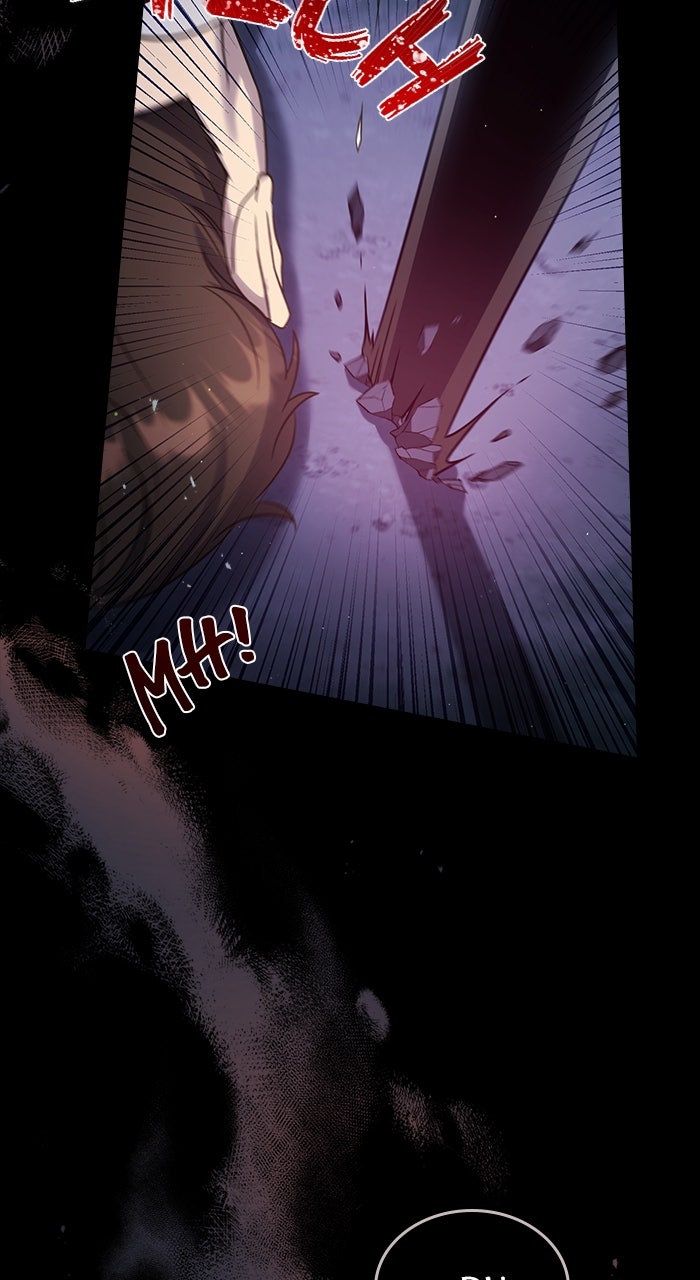 Read Der Erzfeind, den ich liebe Manga Online