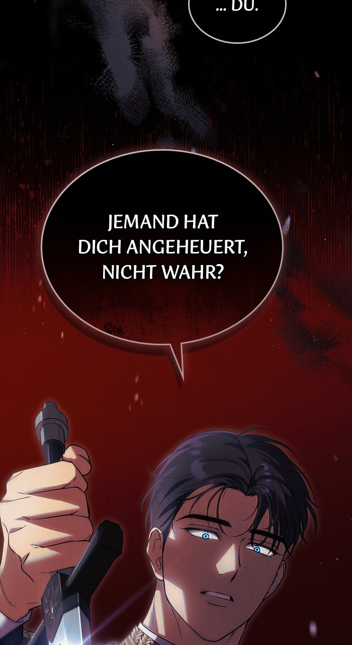 Read Der Erzfeind, den ich liebe Manga Online