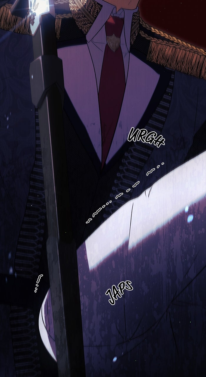 Read Der Erzfeind, den ich liebe Manga Online