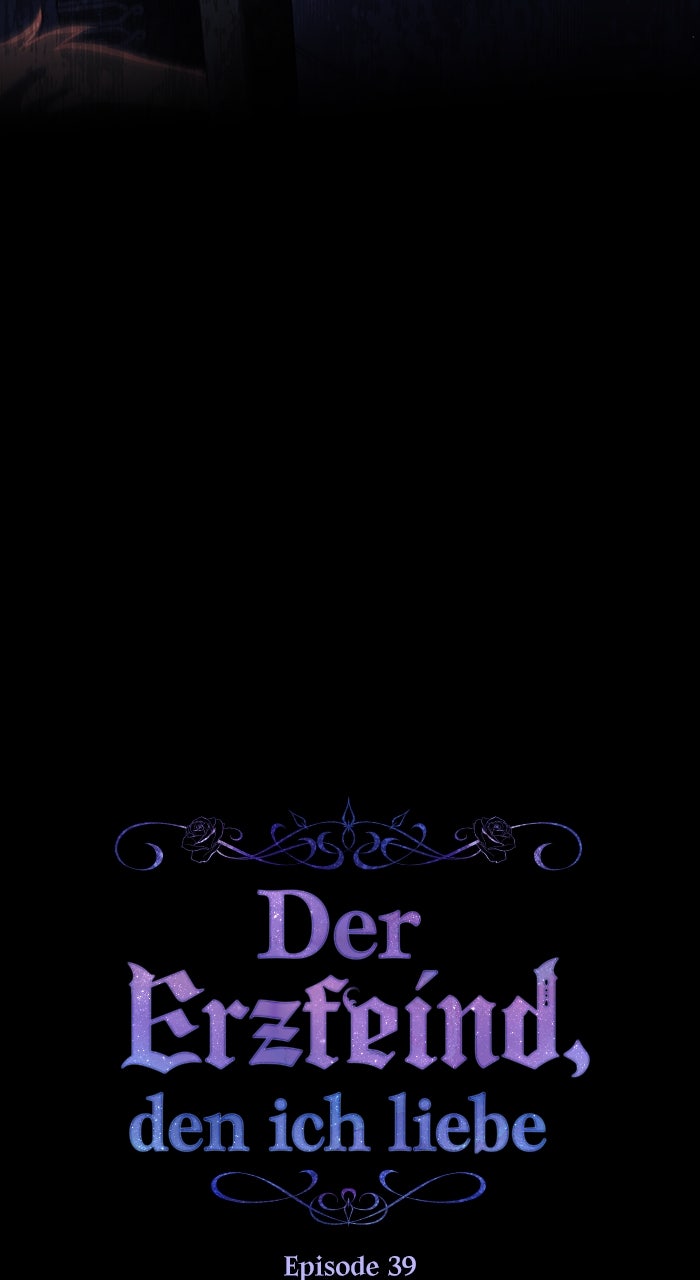 Read Der Erzfeind, den ich liebe Manga Online