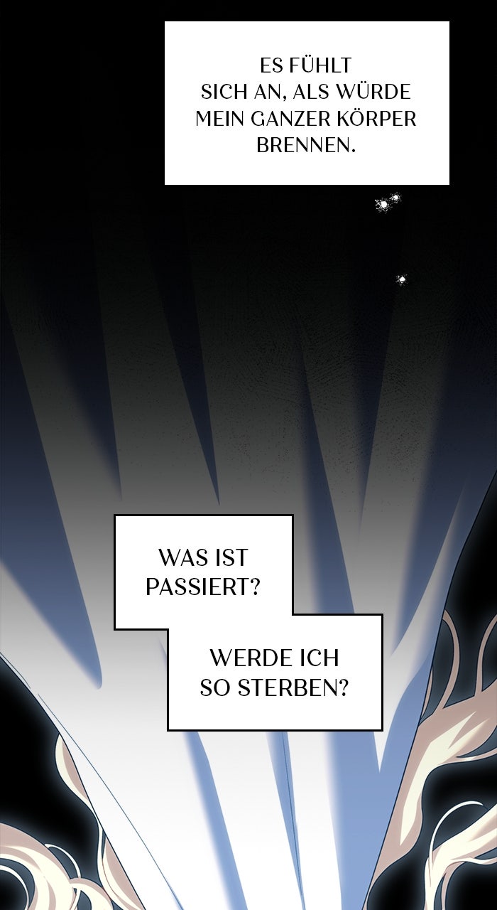 Read Der Erzfeind, den ich liebe Manga Online