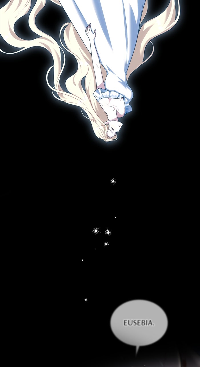 Read Der Erzfeind, den ich liebe Manga Online