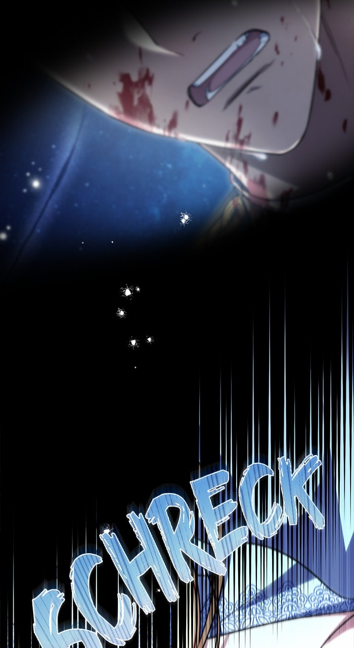 Read Der Erzfeind, den ich liebe Manga Online