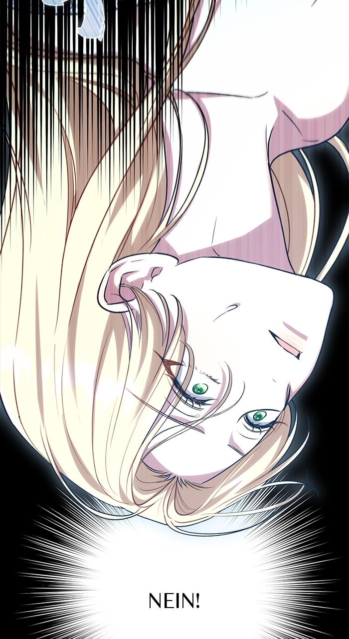 Read Der Erzfeind, den ich liebe Manga Online