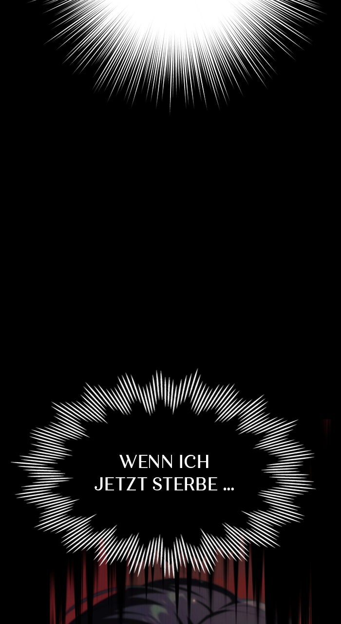 Read Der Erzfeind, den ich liebe Manga Online