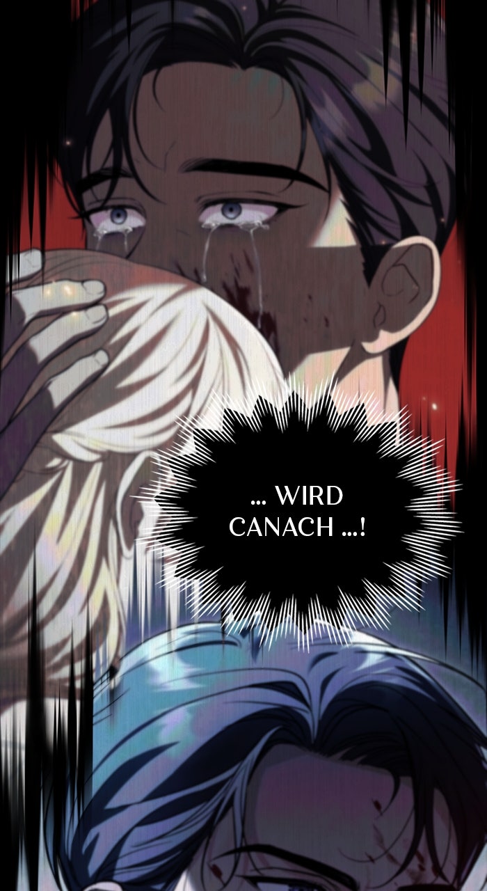 Read Der Erzfeind, den ich liebe Manga Online