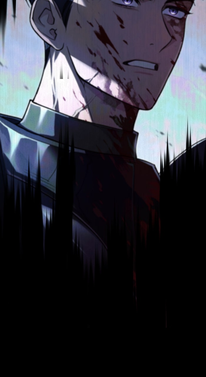 Read Der Erzfeind, den ich liebe Manga Online