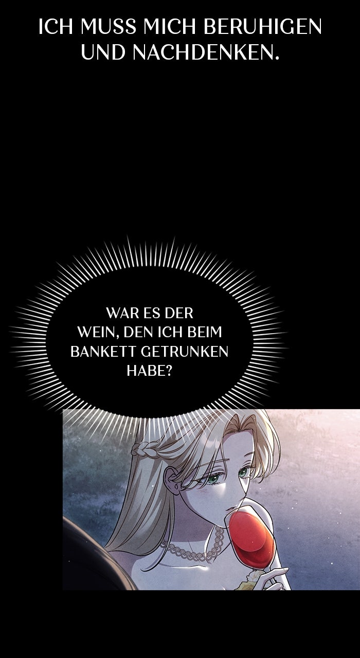 Read Der Erzfeind, den ich liebe Manga Online