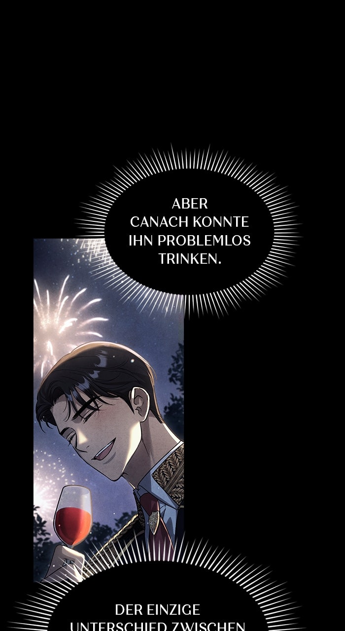 Read Der Erzfeind, den ich liebe Manga Online