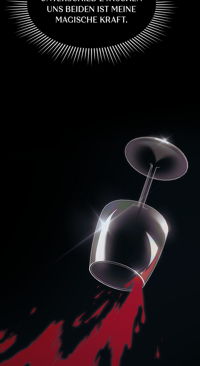 Read Der Erzfeind, den ich liebe Manga Online