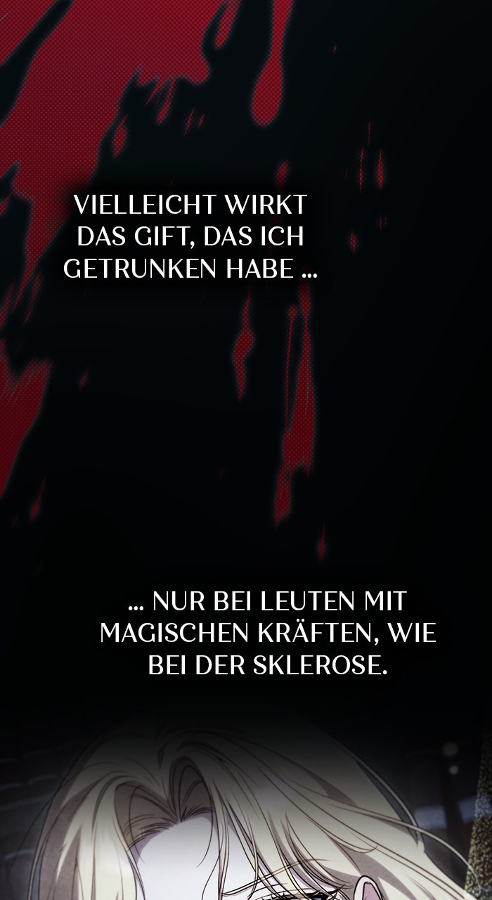 Read Der Erzfeind, den ich liebe Manga Online