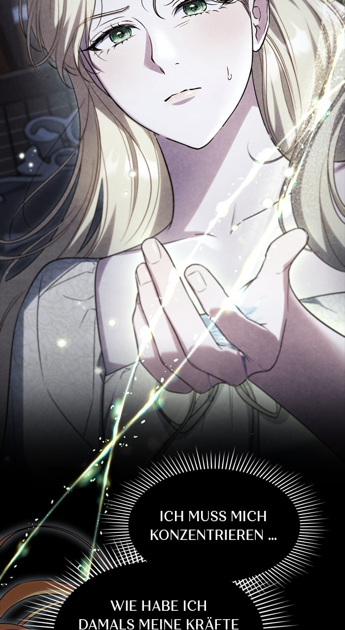 Read Der Erzfeind, den ich liebe Manga Online