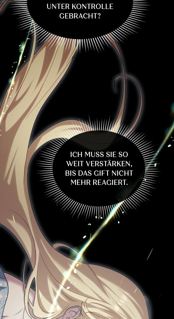 Read Der Erzfeind, den ich liebe Manga Online