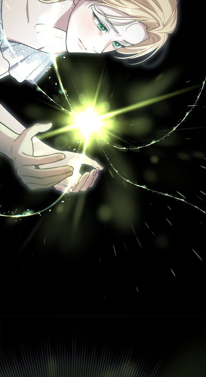 Read Der Erzfeind, den ich liebe Manga Online