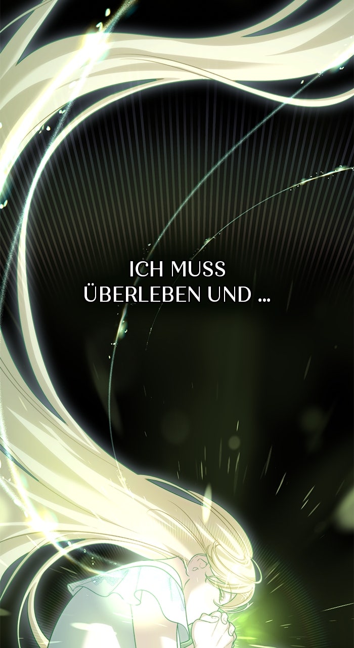 Read Der Erzfeind, den ich liebe Manga Online