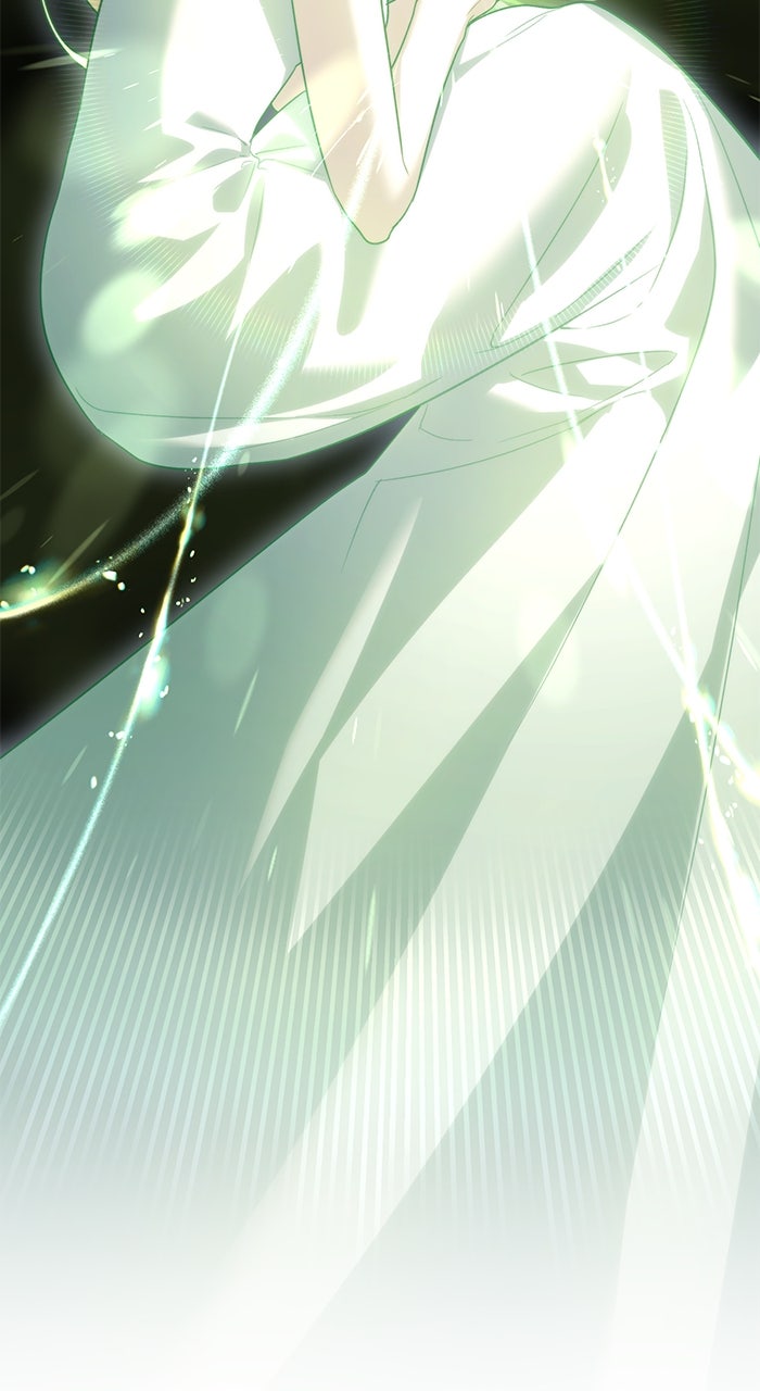 Read Der Erzfeind, den ich liebe Manga Online