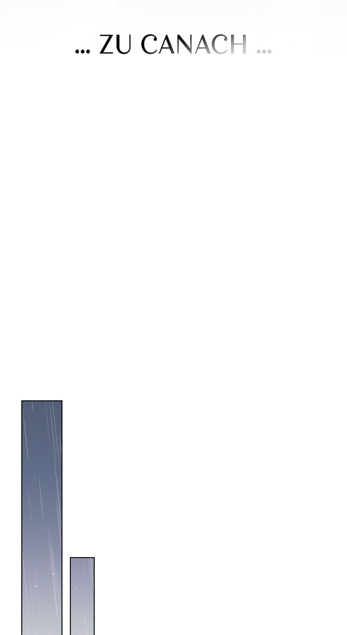 Read Der Erzfeind, den ich liebe Manga Online