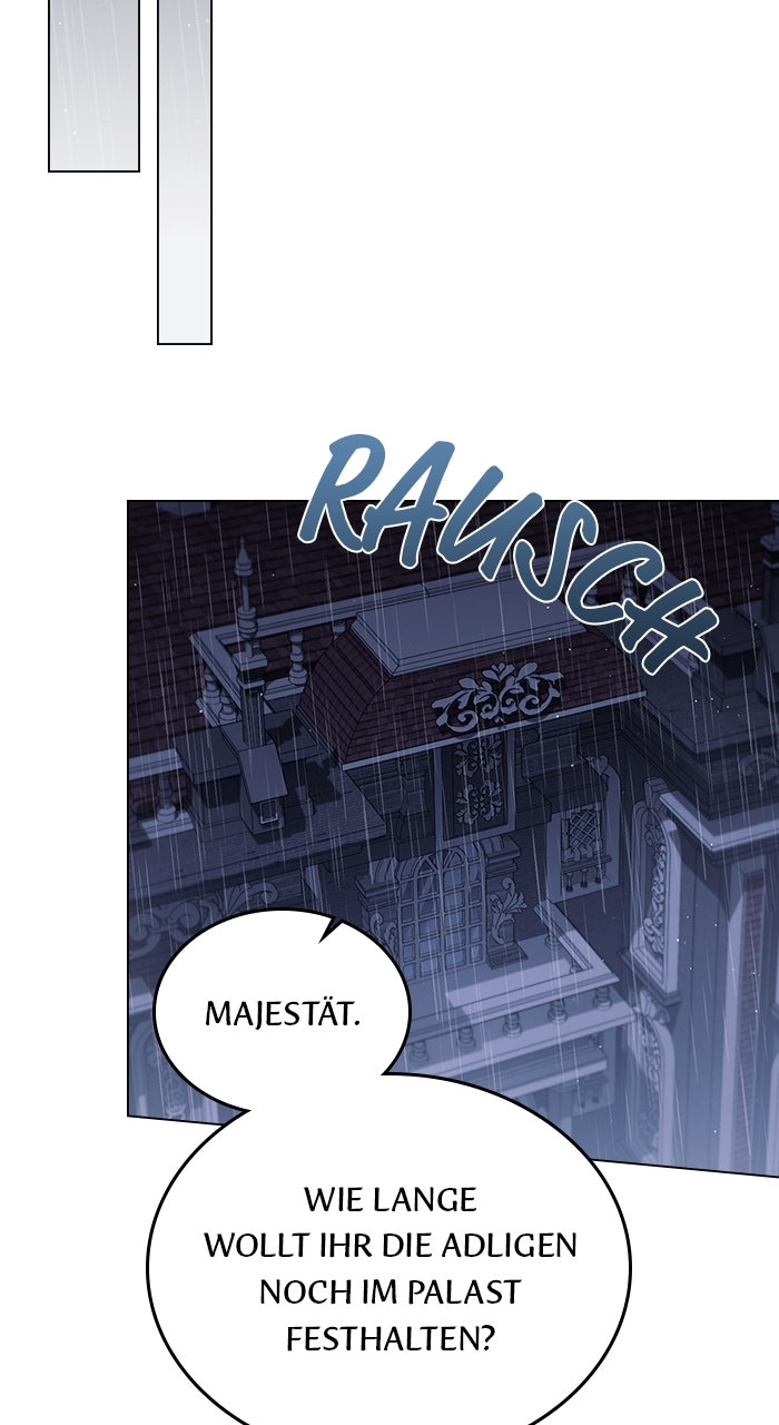 Read Der Erzfeind, den ich liebe Manga Online