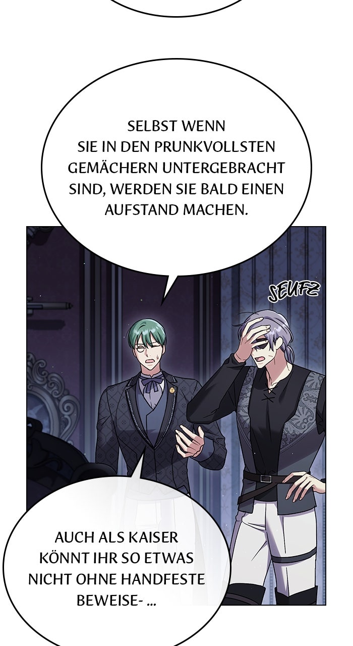 Read Der Erzfeind, den ich liebe Manga Online