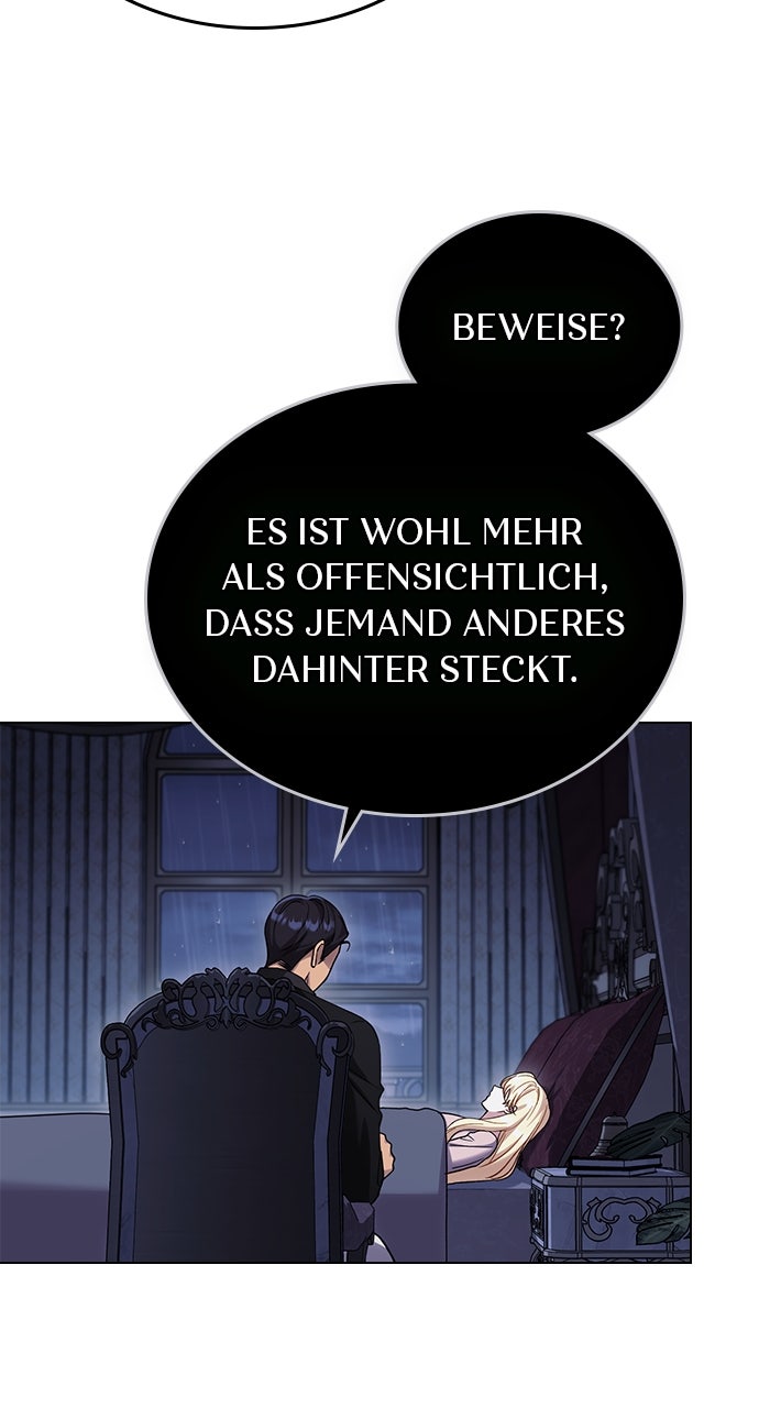 Read Der Erzfeind, den ich liebe Manga Online