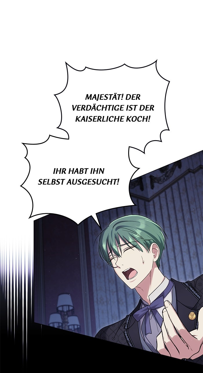 Read Der Erzfeind, den ich liebe Manga Online