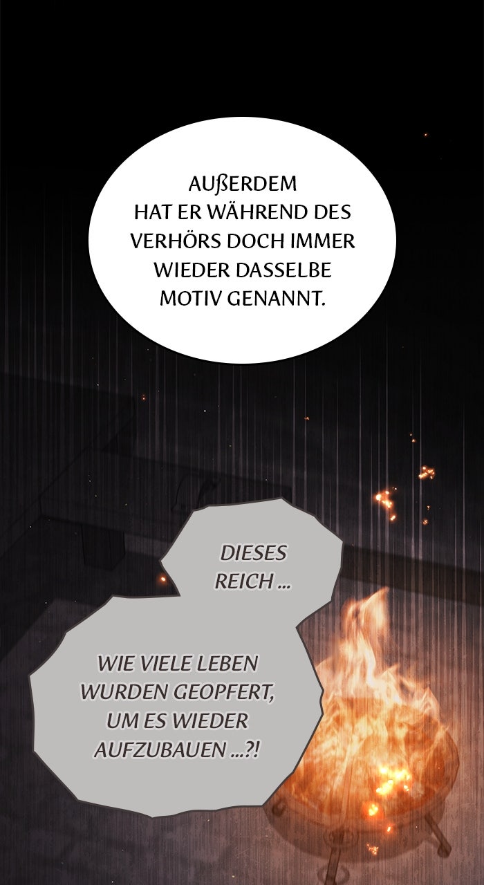 Read Der Erzfeind, den ich liebe Manga Online