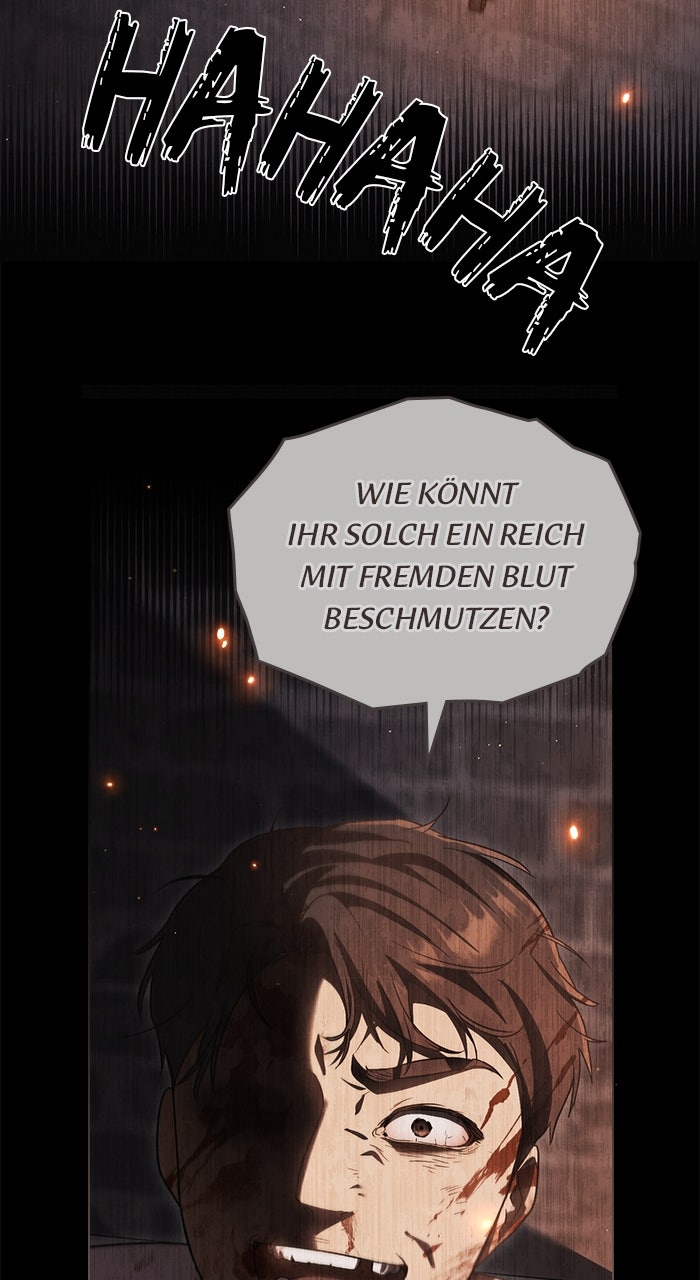 Read Der Erzfeind, den ich liebe Manga Online