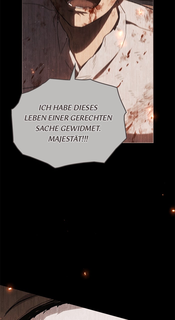 Read Der Erzfeind, den ich liebe Manga Online