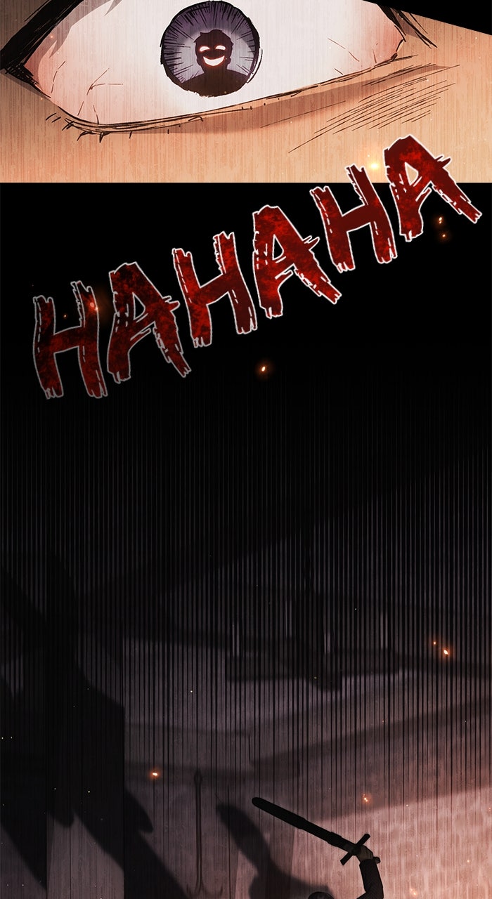 Read Der Erzfeind, den ich liebe Manga Online