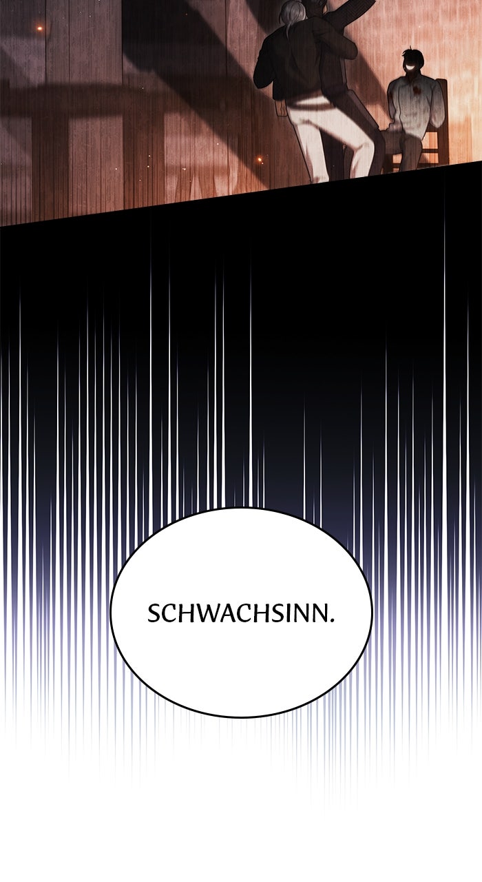 Read Der Erzfeind, den ich liebe Manga Online