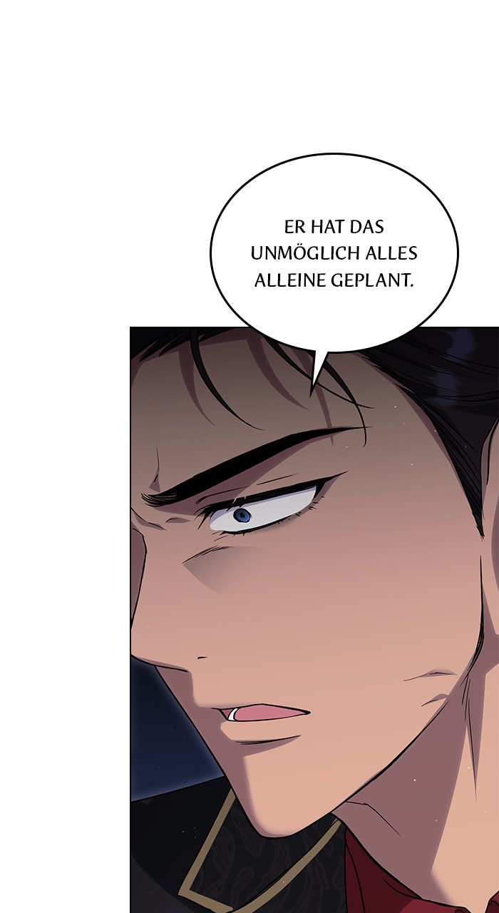 Read Der Erzfeind, den ich liebe Manga Online