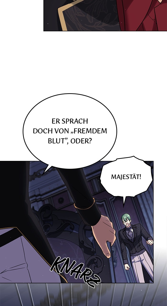 Read Der Erzfeind, den ich liebe Manga Online