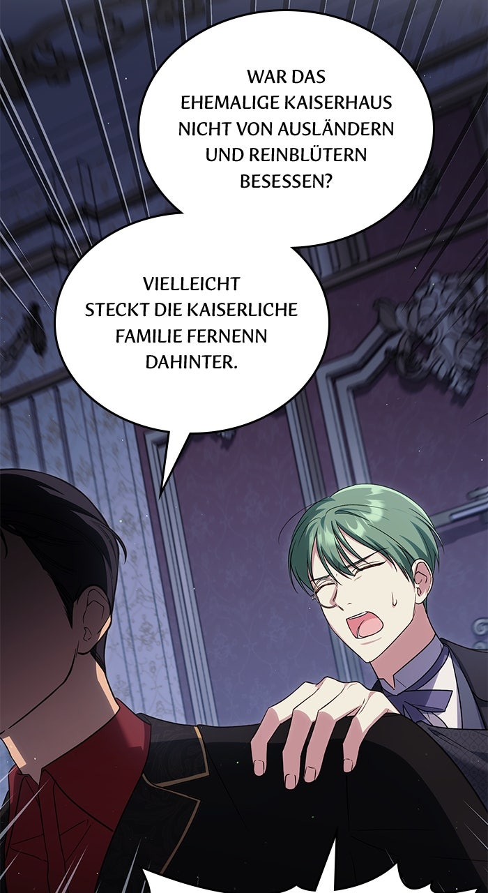 Read Der Erzfeind, den ich liebe Manga Online