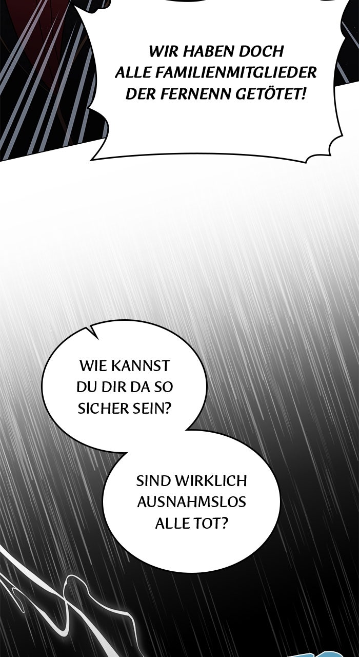 Read Der Erzfeind, den ich liebe Manga Online