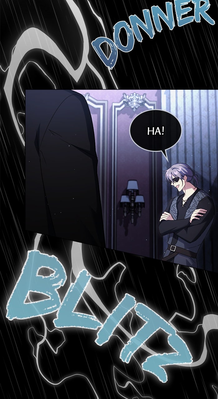 Read Der Erzfeind, den ich liebe Manga Online