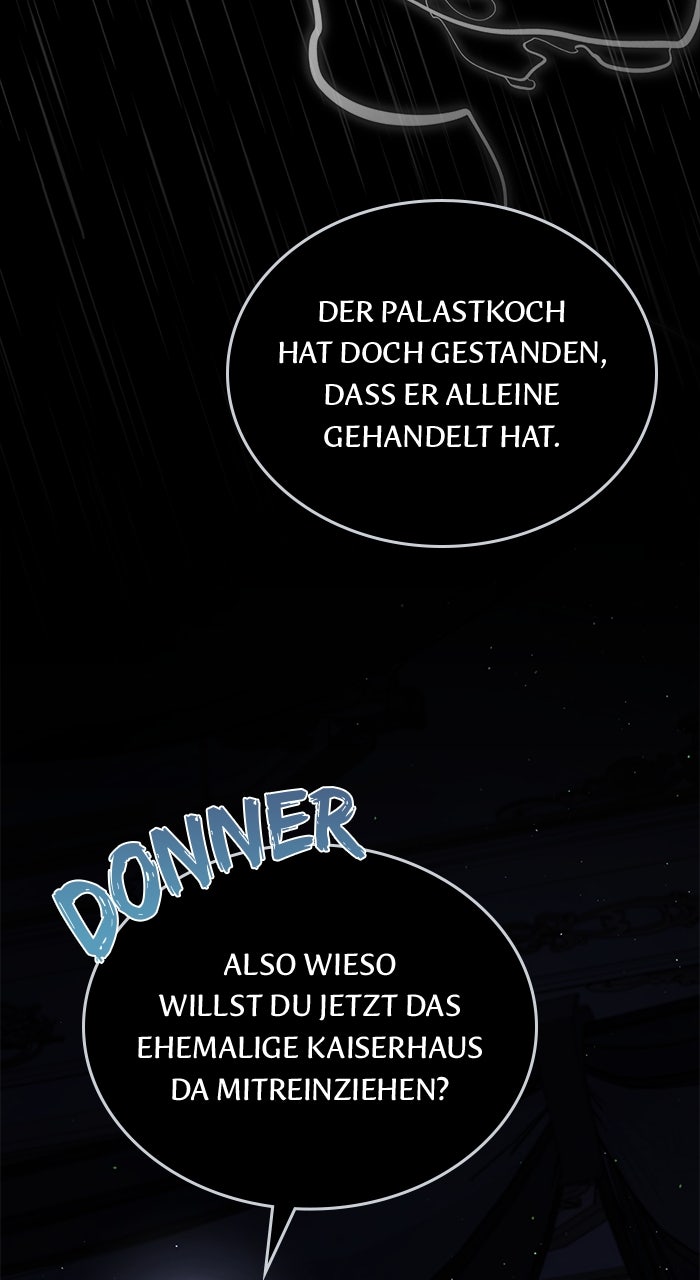 Read Der Erzfeind, den ich liebe Manga Online
