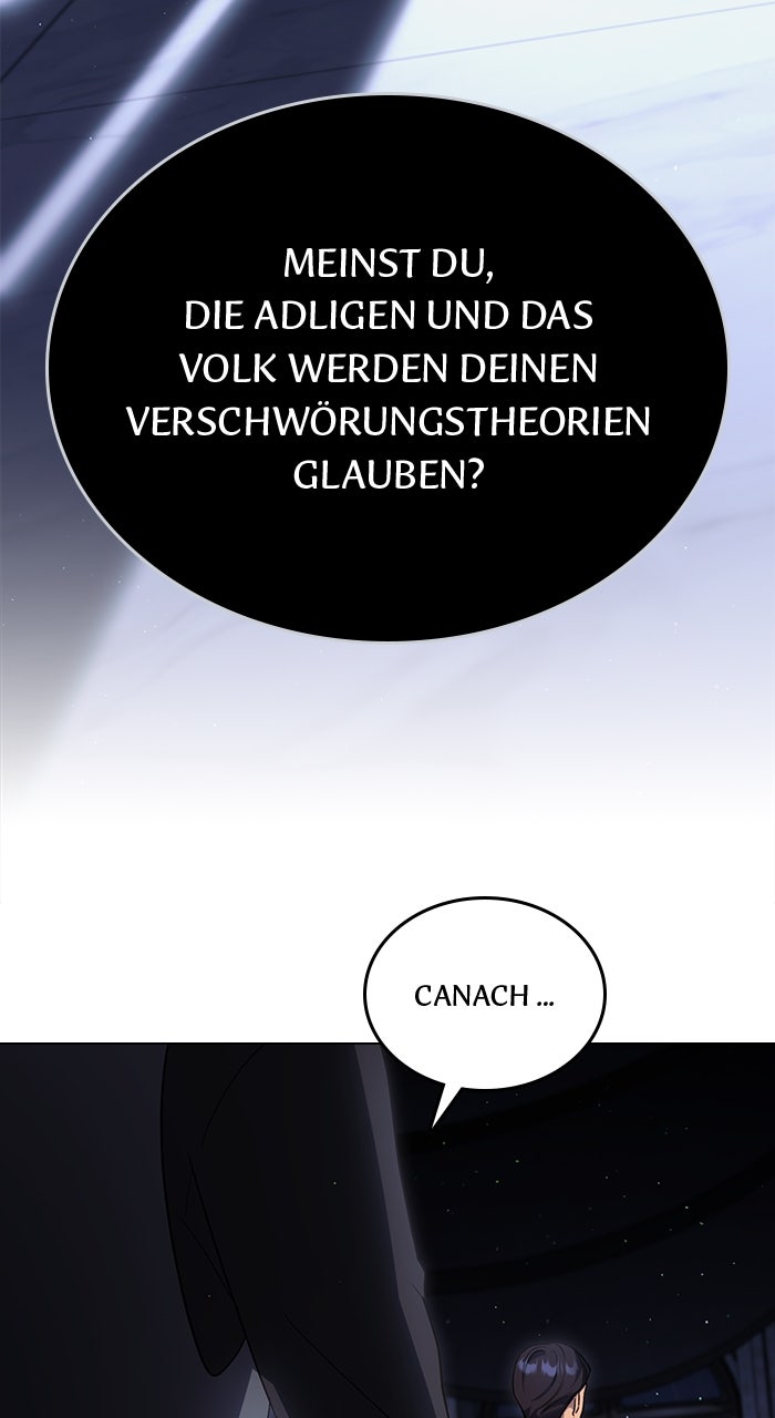 Read Der Erzfeind, den ich liebe Manga Online